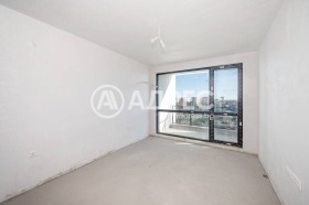 2-СТАЕН, 78 m2 - Holmes.bg 2-СТАЕН, 78 m2