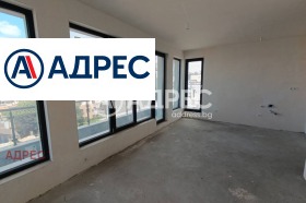 Продава 2-стаен, град Варна