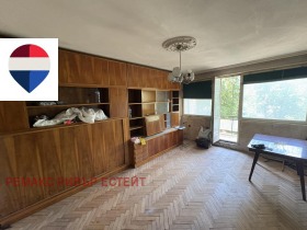Продава 3-стаен, град Русе