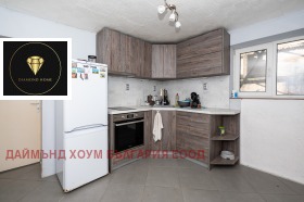 Снимка Продава КЪЩА