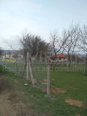 Продажба на имоти в с. Слънчево, област Варна - изображение 17 