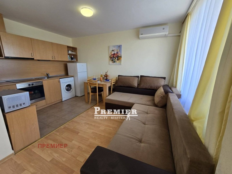 Продава 2-СТАЕН, област Бургас, к.к. Слънчев бряг • 72000 € / 140819.76 лв. • 55274759 1 — Holmes.bg Продава 2-СТАЕН, област Бургас, к.к. Слънчев бряг • 72000 € / 140819.76 лв. • 55274759 1