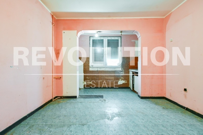 Продава 2-СТАЕН, град София, Надежда 1 • 140000 € / 273816.20 лв. • 68024727 1 — Holmes.bg Продава 2-СТАЕН, град София, Надежда 1 • 140000 € / 273816.20 лв. • 68024727 1