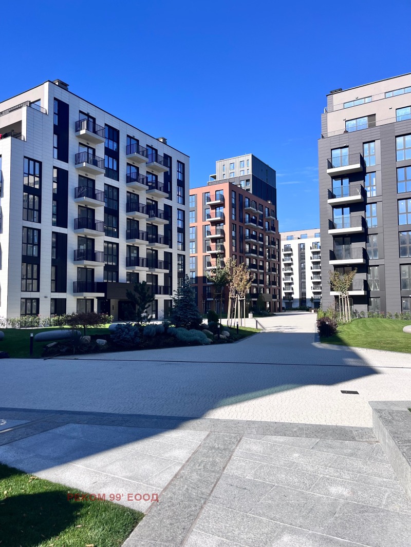 Продава 3-СТАЕН, град София, Красно село • 389200 € / 761209.04 лв. • 29888845 1 — Holmes.bg Продава 3-СТАЕН, град София, Красно село • 389200 € / 761209.04 лв. • 29888845 1