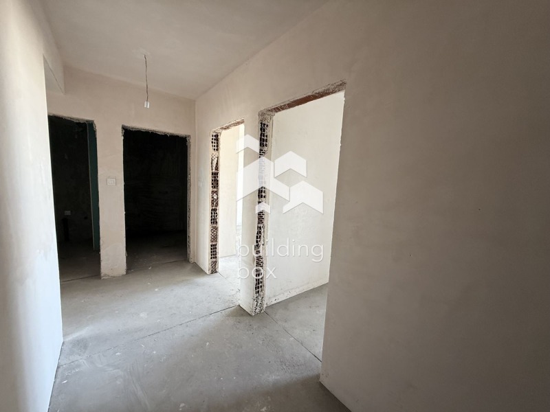 Продава 3-СТАЕН, град Пловдив, Тракия • 195000 € / 381386.85 лв. • 11003568 1 — Holmes.bg Продава 3-СТАЕН, град Пловдив, Тракия • 195000 € / 381386.85 лв. • 11003568 1