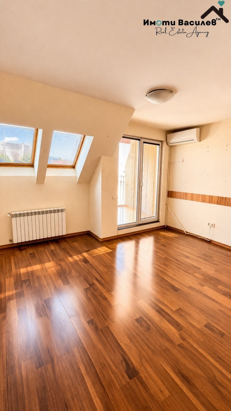 Продава 3-СТАЕН, град София, Люлин 6 • 198900 € • 27105432 1 — Holmes.bg Продава 3-СТАЕН, град София, Люлин 6 • 198900 € • 27105432 1