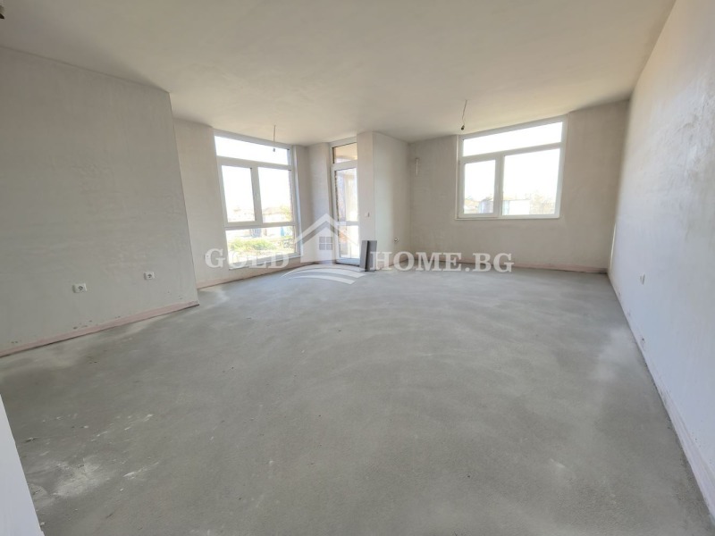 Продава 3-СТАЕН, град Пловдив, Кючук Париж • 156170 € • 95389469 1 — Holmes.bg Продава 3-СТАЕН, град Пловдив, Кючук Париж • 156170 € • 95389469 1