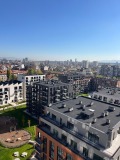 Продава 3-СТАЕН, град София, Красно село • 389200 € / 761209.04 лв. • 29888845 16 — Holmes.bg Продава 3-СТАЕН, град София, Красно село • 389200 € / 761209.04 лв. • 29888845 16