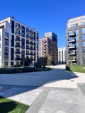 Продава 3-СТАЕН, град София, Красно село • 389200 € / 761209.04 лв. • 29888845 1 — Holmes.bg Продава 3-СТАЕН, град София, Красно село • 389200 € / 761209.04 лв. • 29888845 1