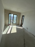Продава 3-СТАЕН, град София, Красно село • 389200 € / 761209.04 лв. • 29888845 5 — Holmes.bg Продава 3-СТАЕН, град София, Красно село • 389200 € / 761209.04 лв. • 29888845 5