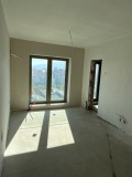 Продава 3-СТАЕН, град София, Красно село • 389200 € / 761209.04 лв. • 29888845 7 — Holmes.bg Продава 3-СТАЕН, град София, Красно село • 389200 € / 761209.04 лв. • 29888845 7