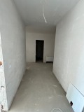 Продава 3-СТАЕН, град София, Красно село • 389200 € / 761209.04 лв. • 29888845 11 — Holmes.bg Продава 3-СТАЕН, град София, Красно село • 389200 € / 761209.04 лв. • 29888845 11