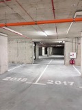Продава 3-СТАЕН, град София, Красно село • 389200 € / 761209.04 лв. • 29888845 17 — Holmes.bg Продава 3-СТАЕН, град София, Красно село • 389200 € / 761209.04 лв. • 29888845 17