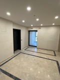 Продава 3-СТАЕН, град София, Красно село • 389200 € / 761209.04 лв. • 29888845 14 — Holmes.bg Продава 3-СТАЕН, град София, Красно село • 389200 € / 761209.04 лв. • 29888845 14