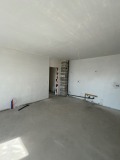Продава 3-СТАЕН, град София, Красно село • 389200 € / 761209.04 лв. • 29888845 4 — Holmes.bg Продава 3-СТАЕН, град София, Красно село • 389200 € / 761209.04 лв. • 29888845 4