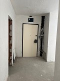 Продава 3-СТАЕН, град София, Красно село • 389200 € / 761209.04 лв. • 29888845 9 — Holmes.bg Продава 3-СТАЕН, град София, Красно село • 389200 € / 761209.04 лв. • 29888845 9