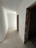 Продава 3-СТАЕН, град София, Красно село • 389200 € / 761209.04 лв. • 29888845 12 — Holmes.bg Продава 3-СТАЕН, град София, Красно село • 389200 € / 761209.04 лв. • 29888845 12