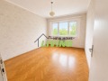 Продава 3-СТАЕН, град Пловдив, Център • 143000 € / 279683.69 лв. • 75640474 1 — Holmes.bg Продава 3-СТАЕН, град Пловдив, Център • 143000 € / 279683.69 лв. • 75640474 1