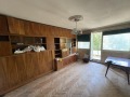 Продава 3-стаен град Русе , Широк център , 85 кв.м | 59107776 — Imoti.com Продава 3-стаен град Русе , Широк център , 85 кв.м | 59107776
