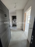 Продава 3-СТАЕН, град Пловдив, Кючук Париж • 156170 € • 95389469 7 — Holmes.bg Продава 3-СТАЕН, град Пловдив, Кючук Париж • 156170 € • 95389469 7