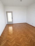 Продава 3-стаен град Варна , Младост 2 , 60 кв.м | 63001926 — Imoti.com Продава 3-стаен град Варна , Младост 2 , 60 кв.м | 63001926