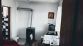Продава КЪЩА, област Бургас, с. Дебелт • 63000 € / 123217.29 лв. • 14199458 13 — Holmes.bg Продава КЪЩА, област Бургас, с. Дебелт • 63000 € / 123217.29 лв. • 14199458 13