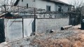Продава КЪЩА, област Бургас, с. Дебелт • 63000 € / 123217.29 лв. • 14199458 7 — Holmes.bg Продава КЪЩА, област Бургас, с. Дебелт • 63000 € / 123217.29 лв. • 14199458 7