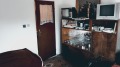 Продава КЪЩА, област Бургас, с. Дебелт • 63000 € / 123217.29 лв. • 14199458 15 — Holmes.bg Продава КЪЩА, област Бургас, с. Дебелт • 63000 € / 123217.29 лв. • 14199458 15
