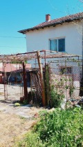 Продава КЪЩА, област Бургас, с. Дебелт • 63000 € / 123217.29 лв. • 14199458 6 — Holmes.bg Продава КЪЩА, област Бургас, с. Дебелт • 63000 € / 123217.29 лв. • 14199458 6