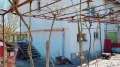 Продава КЪЩА, област Бургас, с. Дебелт • 63000 € / 123217.29 лв. • 14199458 4 — Holmes.bg Продава КЪЩА, област Бургас, с. Дебелт • 63000 € / 123217.29 лв. • 14199458 4