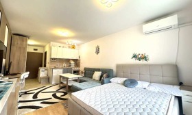 1-СТАЕН, 49 m2 - Holmes.bg 1-СТАЕН, 49 m2