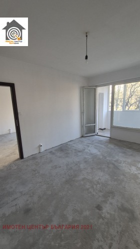 Обява Продава 2-СТАЕН,град София, Младост 3