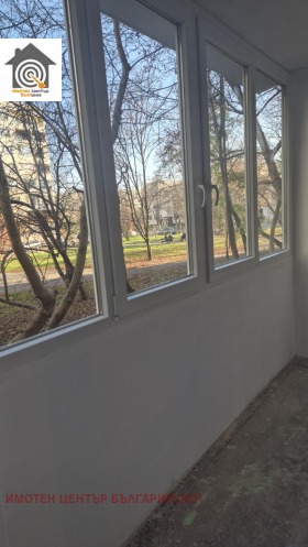 Обява Продава 2-СТАЕН,град София, Младост 3>