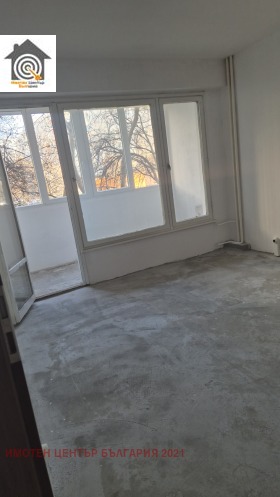 Обява Продава 2-СТАЕН,град София, Младост 3
