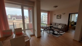 2-СТАЕН, 52 m2 - Holmes.bg 2-СТАЕН, 52 m2