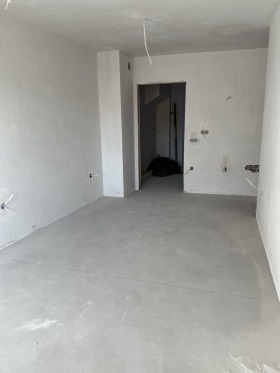 Продава 3-СТАЕН | Imot.bg — малка снимка 3