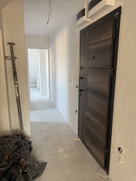 Продава 3-СТАЕН | Imot.bg — малка снимка 8