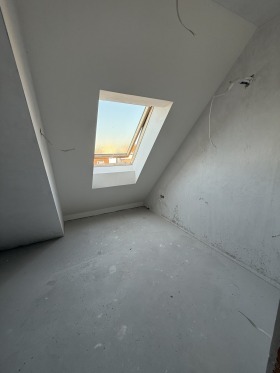 Продава 3-СТАЕН | Imot.bg — малка снимка 6