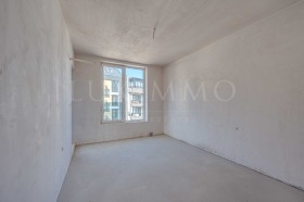 Продава 3-СТАЕН | Imot.bg — малка снимка 5