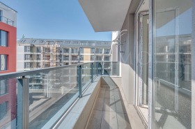 Продава 3-СТАЕН | Imot.bg — малка снимка 4