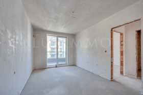 Продава 3-СТАЕН | Imot.bg — малка снимка 11