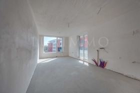 Продава 3-СТАЕН | Imot.bg — малка снимка 7