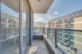 Продава 3-СТАЕН | Imot.bg — малка снимка 2