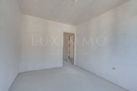 Продава 3-СТАЕН | Imot.bg — малка снимка 13