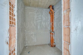 Продава 3-СТАЕН | Imot.bg — малка снимка 9