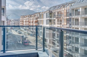 3-СТАЕН, 104 m2 - Holmes.bg 3-СТАЕН, 104 m2