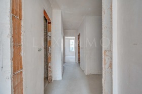 Продава 3-СТАЕН | Imot.bg — малка снимка 14