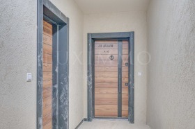 Продава 3-СТАЕН | Imot.bg — малка снимка 17