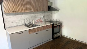 Продава КЪЩА | Imot.bg — малка снимка 5