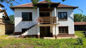 Продава КЪЩА | Imot.bg — малка снимка 2